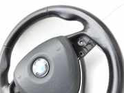 BMW F11 530dx 10-14 Lenkrad Airbaglenkrad