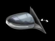 Mercedes S205 W205 14-18 Spiegel Aussenspiegel Rechts