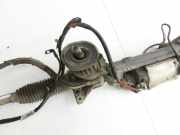 Skoda Superb 3T 13-15 Lenkgetriebe Servolenkung Elektrisch