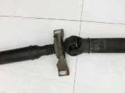 Mercedes GLK X204 320 09-12 CDI 3,0 165KW Kardanwelle