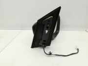 Mazda CX-7 ER 09-12 Spiegel Aussenspiegel Rechts