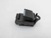 Jaguar XF X250 11-15 Lim Fensterheberschalter Schalter Rechts Vorne