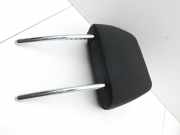 BMW E88 1er 11-13 Kopfstütze Nackenstütze Sitz Stoff Schwarz Links Vorne