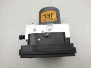 Hyundai IX20 JC 10-15 ABS Steuergerät Aggregat Hydraulikblock