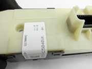 Kia Sorento III UM 15-20 Fensterheberschalter Schalter Fensterheber Auto Rechts Vorne