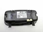 Hyundai Tucson IV NX4 20-24 Hybrid 1,6 132KW Innenraumüberwachung Occupant Sensor