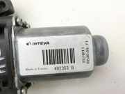 Hyundai IX35 LM 09-13 Fensterhebermotor Rechts Hinten