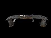 Ford Focus II CC 08-10 Stoßstangenträger Stoßfängerträger Querträger Vorne