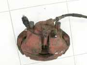 VW T5 7H 03-09 TDI 2,5 96KW Bremssattel Bremszange Vorne Links