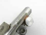 Hyundai Tucson IV NX4 20-23 Hybrid Hyb 1,6 132KW Einspritzleiste D?senstock f?r Einspritzanlage