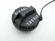 Kia Optima IV JF 15-18 Tankdeckel Verschluss Tankverschluss