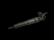 BMW E91 330XD 05-08 3,0D 170KW Injektor Einspritzdüse Zyl.5