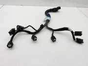 Hyundai Tucson IV NX4 20-24 Kabelbaum f?r Motor Einspritzung