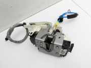 Mercedes S212 W212 E300h 13-16 Kombi Türschloss m. ZV Stellmotor Rechts Vorne