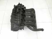 BMW E90 3er 318i 06-09 2,0i 105KW N43B20A Ansaugbrücke Ansaugkrümmer Ansaugleitung