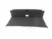 Ford EcoSport 12-22 Kofferraummatte Kofferraum Einlegeboden