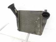 Audi Q7 4L 05-09 TDI 3,0 155KW Ladeluftkühler Kühler Links