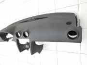 Audi A3 8P 03-05 Armaturenbrett Panel komplett