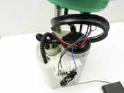 VW Golf Sportsvan 14-20 TSI 1,4 92KW Kraftstoffpumpe Kraftstoff Förderpumpe Tankgeber