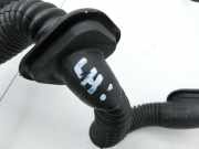 Mercedes CLA 180 C117 13-19 Coupe Kabelbaum f?r T?r und Fensterheber Links Hinten