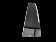 VW Amarok 2H 10-16 4 Türer Seitenscheibe Dreieck Links Hinten