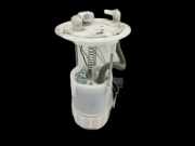 Dacia Dokker KE 12-21 1,6 75KW Kraftstoffpumpe Kraftstoff Förderpumpe Tankgeber