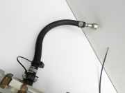 Land Range Rover L322 05-09 4,2 291KW Einspritzleiste D?senstock f?r Einspritzanlage