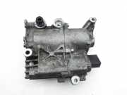 Mercedes S212 E350d 13-16 CDI 3,0 195KW 642858 Öllzusatzpumpe Ölpumpe für Getriebe