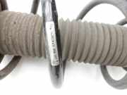 Ford Transit VI 06-13 Turnier Federbein Stossdämpfer Vorne Rechts