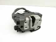 Ford Focus III 14-18 Kombi Türschloss mit ZV Stellmotor Links Vorne