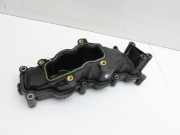 Audi A5 8F Cabrio 09-12 TDI 3,0 176KW CCWA Ansaugbrücke Ansaugkrümmer m. Drallklappen Rechts