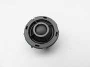 Ford Mondeo 5 V 14-19 Lautsprecher Rechts Vorne Orig. Sony