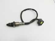 Mercedes C207 E200 13-17 2,0 135KW Lambdasonde Sensor Hinten