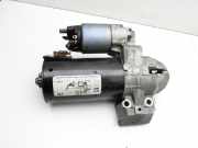 BMW 525d F10 13-17 2,0d 160KW AutomAnlasser Starter