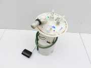 Hyundai IX20 JC 10-15 1,6 85KW Kraftstoffpumpe Kraftstoff Förderpumpe Tankgeber