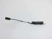 Discovery Sport L550 15-19 Antennenverstärker Weiche Antenne 224DT DW12BTED4