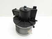 Fiat 500 07-15 Gebläsemotor Lüftermotor Heizungsgebläse