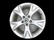 Skoda Octavia 1Z II 09-13 1x Felge Alufelge 5X112 7X17Zoll ET54