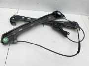 Smart Fortwo Fortwo 14-21 Coupe Fensterheber o. FH-Motor Rechts Vorne