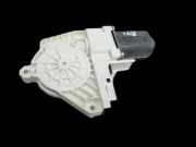 Audi A5 8T 11-16 5T Fensterhebermotor Rechts Vorne