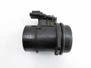 Citroen C3 II SC 09-13 HDI 1,6 68KW Luftmassenmesser