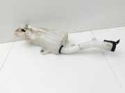 Fiat Panda 4x4 319 12-22 0,9 63KW Waschwasserbehälter Wasserbehälter Wischwasserbehälter