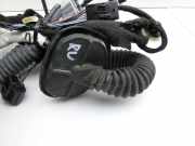 Renault Megane IV 4 16-21 5T Kabelbaum für Tür und Fensterheber Rechts Vorne