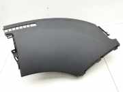 Daihatsu Coo Materia M4 06-16 Verkleidung Airbagabdeckung