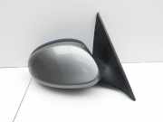BMW E92 320i 05-08 Spiegel Aussenspiegel Rechts
