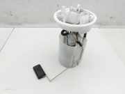 Ford Focus III 11-15 1,0 92KW Kraftstoffpumpe Kraftstoff Förderpumpe Tankgeber