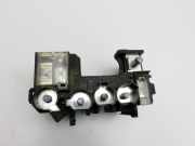 Honda Jazz GG3 08-11Relais Schmelzsicherung Batterieklemmpunkt