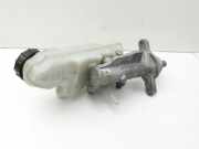 Volvo V40 525 12-16 Hauptbremszylinder Bremszylinder