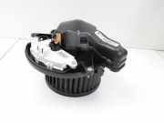 BMW 320d F31 12-15 Gebläsemotor Lüftermotor Heizungsgebläse