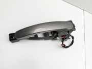 Ford Grand C-Max II 10-15 Türgriff Griff aussen Rechts Vorne